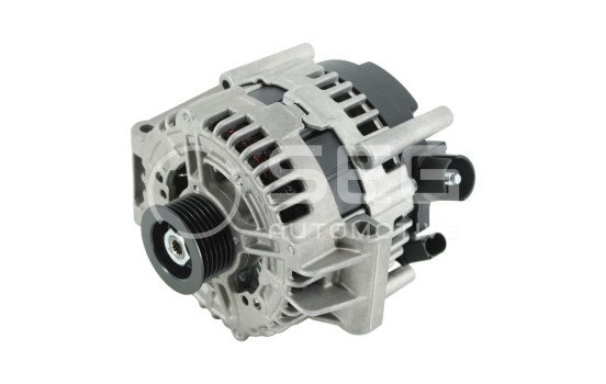 Alternator Volvo 172A, Image 5