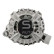 Alternator Volvo 175A