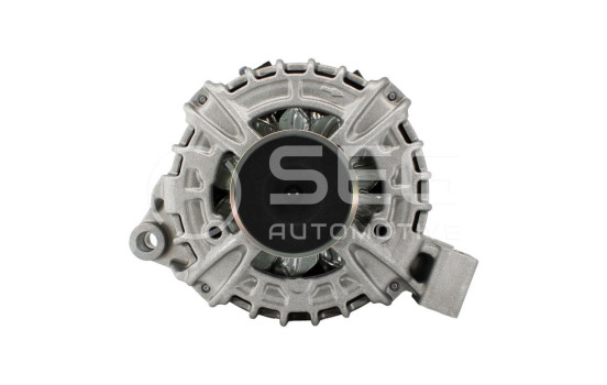 Alternator Volvo 175A
