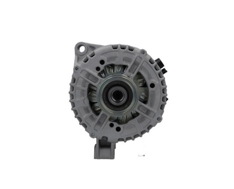 Alternator Volvo 180A 815.523.180.010 PlusLine