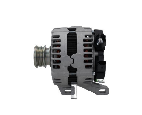 Alternator Volvo 180A 815.523.180.010 PlusLine, Image 2