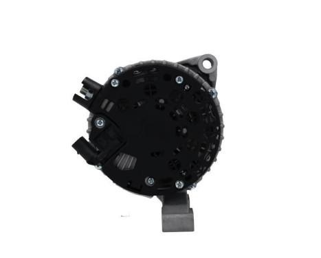 Alternator Volvo 180A 815.523.180.010 PlusLine, Image 3