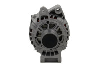 Alternator Volvo 180A 815.542.180.004 PlusLine