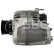 Alternator Volvo 80A, Thumbnail 4