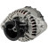 Alternator Volvo 80A, Thumbnail 5