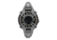 Alternator Volvo Penta 115A 815.552.115.130 PlusLine