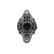Alternator Volvo Penta 115A 815.552.115.130 PlusLine