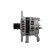 Alternator Volvo Penta 115A 815.552.115.130 PlusLine, Thumbnail 2