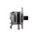 Alternator Volvo Penta 115A 815.552.115.130 PlusLine, Thumbnail 4