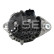 *Alternator Volvo Truck 120A, Thumbnail 2