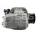 *Alternator Volvo Truck 120A, Thumbnail 3
