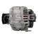 *Alternator Volvo Truck 120A, Thumbnail 4
