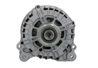 Alternator VW 180A 305.308.180.000 PlusLine