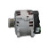 Alternator VW 180A 305.308.180.000 PlusLine, Thumbnail 2