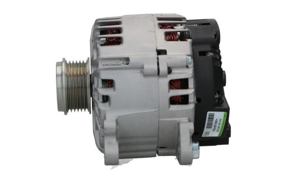 Alternator VW 180A 305.308.180.000 PlusLine, Image 2
