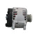 Alternator VW 180A 305.308.180.000 PlusLine, Thumbnail 4