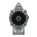 Alternator Yale 40A 645.501.040.130 PlusLine