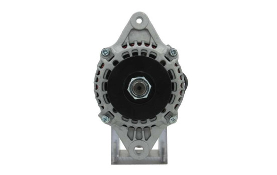 Alternator Yale 40A 645.501.040.130 PlusLine