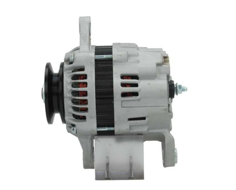 Alternator Yale 40A 645.501.040.130 PlusLine, Image 2