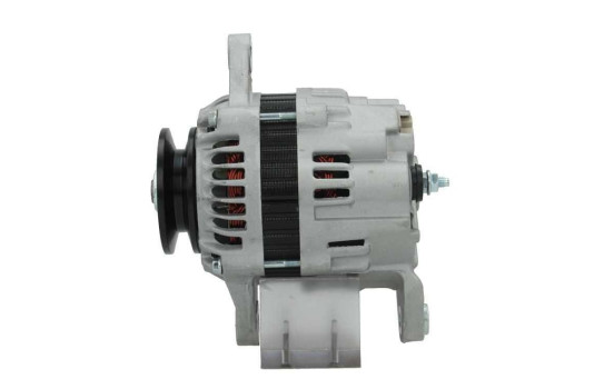 Alternator Yale 40A 645.501.040.130 PlusLine, Image 2