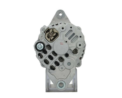 Alternator Yale 40A 645.501.040.130 PlusLine, Image 3