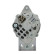 Alternator Yale 40A 645.501.040.130 PlusLine, Thumbnail 3