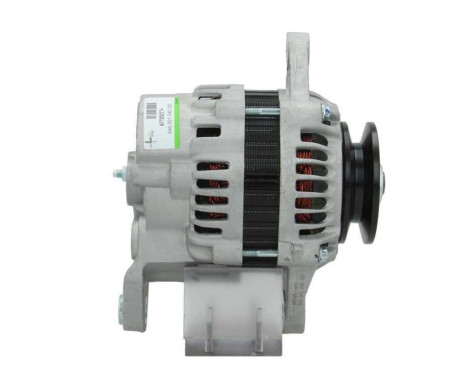 Alternator Yale 40A 645.501.040.130 PlusLine, Image 4
