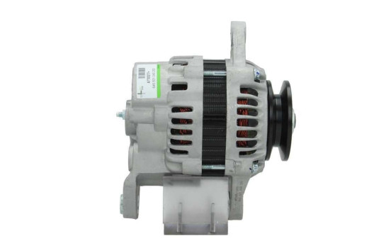 Alternator Yale 40A 645.501.040.130 PlusLine, Image 4