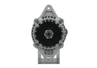 Alternator Yale 40A 645.501.040.130 PlusLine