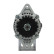 Alternator Yale 40A 645.501.040.130 PlusLine