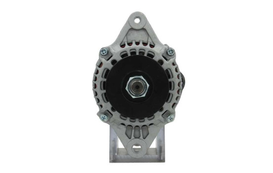 Alternator Yale 40A 645.501.040.130 PlusLine
