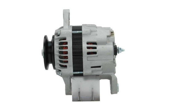 Alternator Yale 40A 645.501.040.130 PlusLine, Image 2