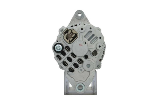 Alternator Yale 40A 645.501.040.130 PlusLine, Image 3