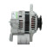 Alternator Yale 40A 645.501.040.130 PlusLine, Thumbnail 4