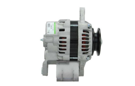 Alternator Yale 40A 645.501.040.130 PlusLine, Image 4