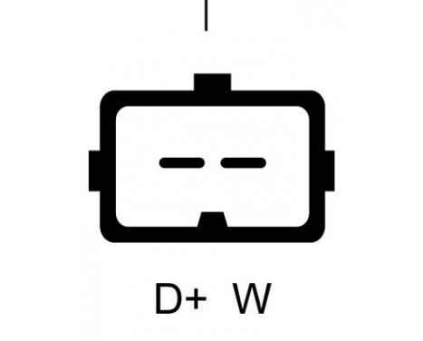 Alternator, Image 2