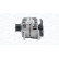 Alternator, Thumbnail 4