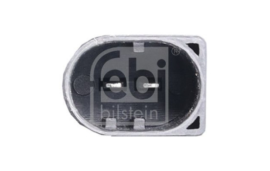 Alternator, Image 2