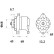 Alternator, Thumbnail 3