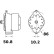 Alternator, Thumbnail 2