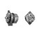 Alternator, Thumbnail 3