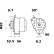 Alternator, Thumbnail 2