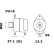 Alternator, Thumbnail 2