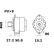 Alternator, Thumbnail 2