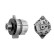 Alternator, Thumbnail 3
