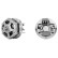 Alternator, Thumbnail 2