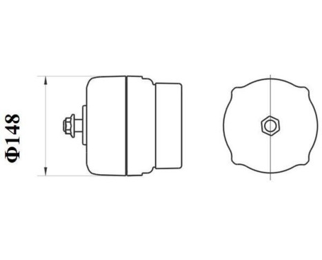 Alternator, Image 3
