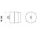 Alternator, Thumbnail 3