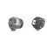 Alternator, Thumbnail 3