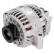 Alternator, Thumbnail 2